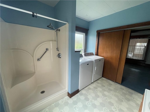 40 Lake St, Stoneboro, PA 16153 - photo 15
