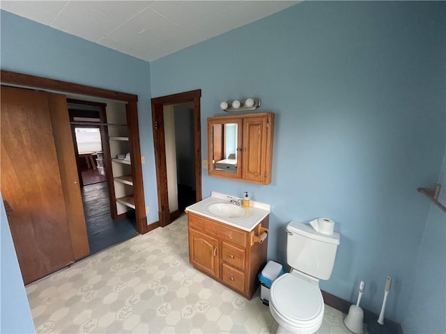 40 Lake St, Stoneboro, PA 16153 - photo 16