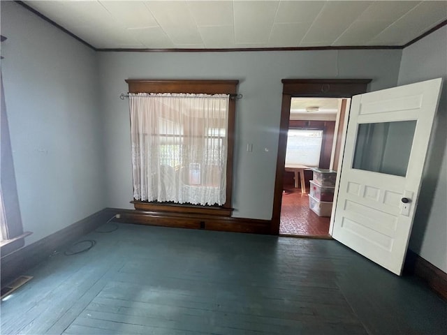 40 Lake St, Stoneboro, PA 16153 - photo 17