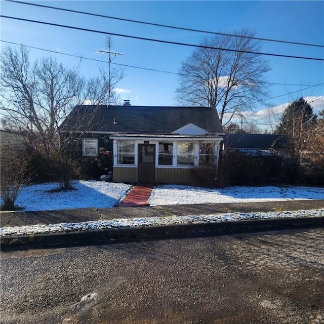 1602 National St, New Castle, PA 16101 - photo 9