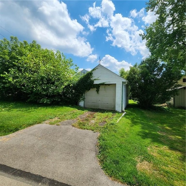 1602 National St, New Castle, PA 16101 - photo 10