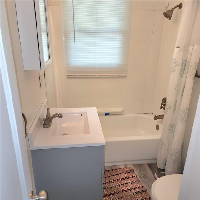 1602 National St, New Castle, PA 16101 - photo 13