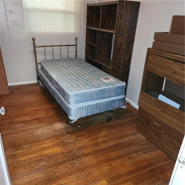 1602 National St, New Castle, PA 16101 - photo 14