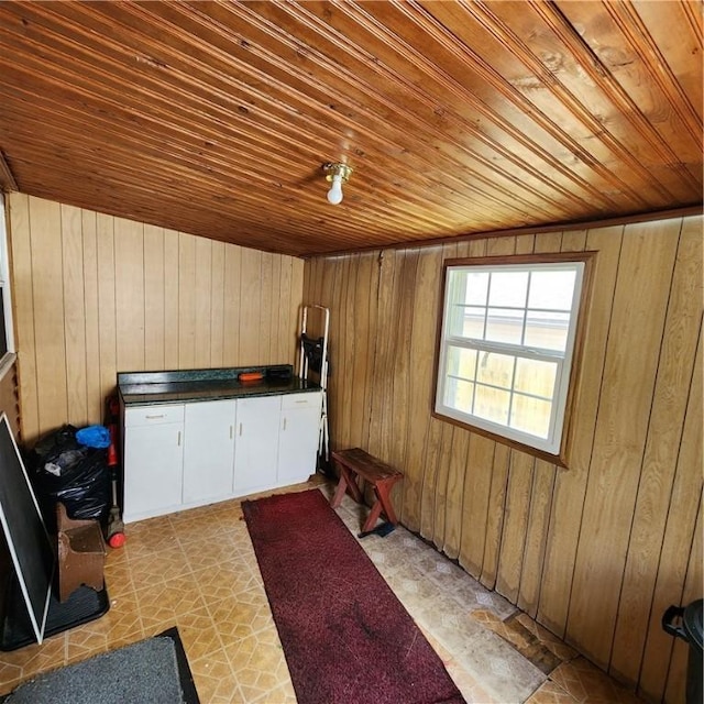 1602 National St, New Castle, PA 16101 - photo 15