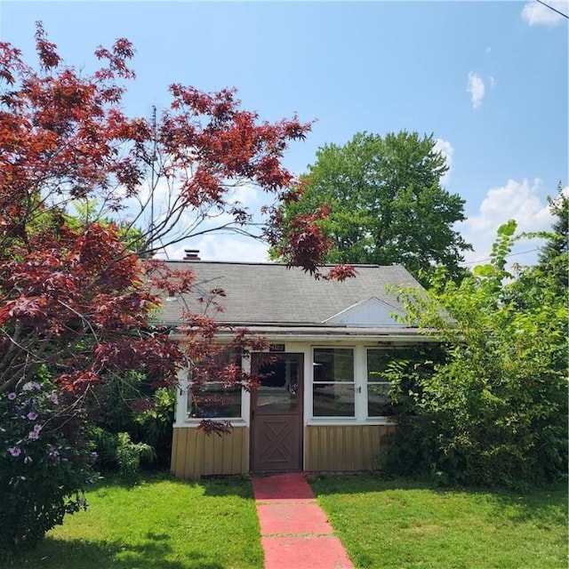 1602 National St, New Castle, PA 16101 - photo 17