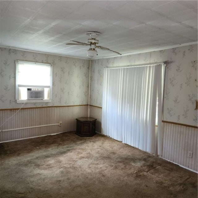 1602 National St, New Castle, PA 16101 - photo 20