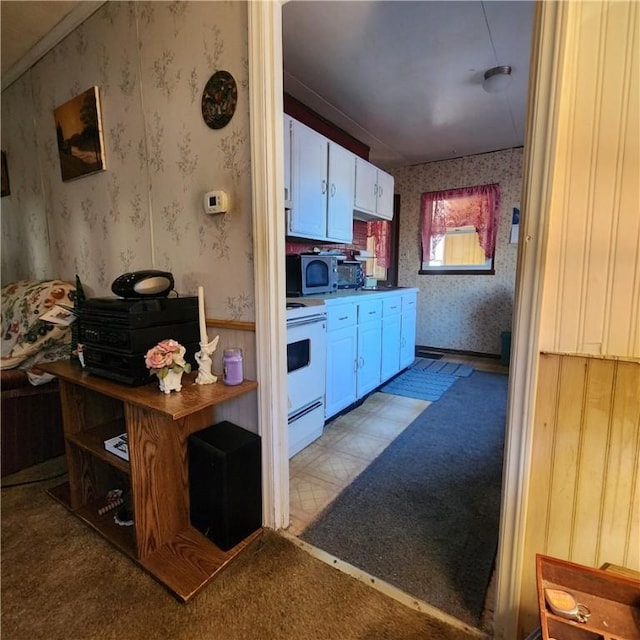 1602 National St, New Castle, PA 16101 - photo 22