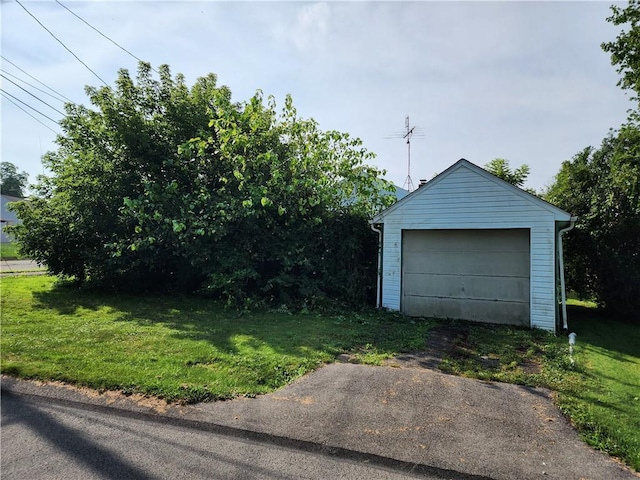 1602 National St, New Castle, PA 16101 - photo 5