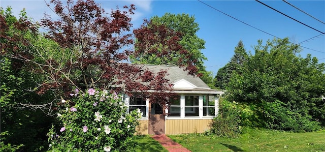 1602 National St, New Castle, PA 16101 - photo 23