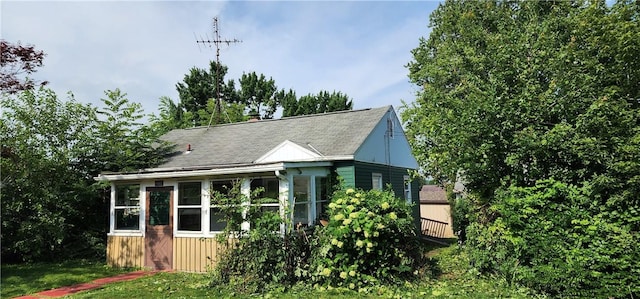 1602 National St, New Castle, PA 16101 - photo 1