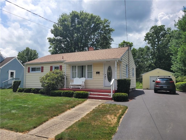 612 Elmwood Ave, Grove City Boro, PA 16127 - photo 1