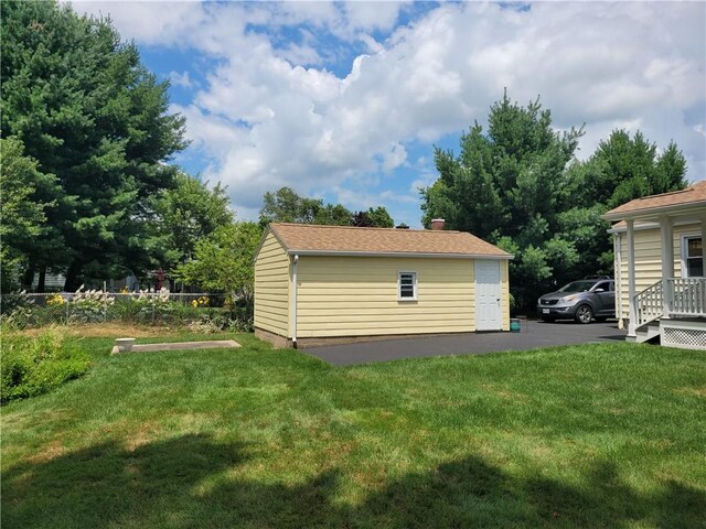 612 Elmwood Ave, Grove City Boro, PA 16127 - photo 23