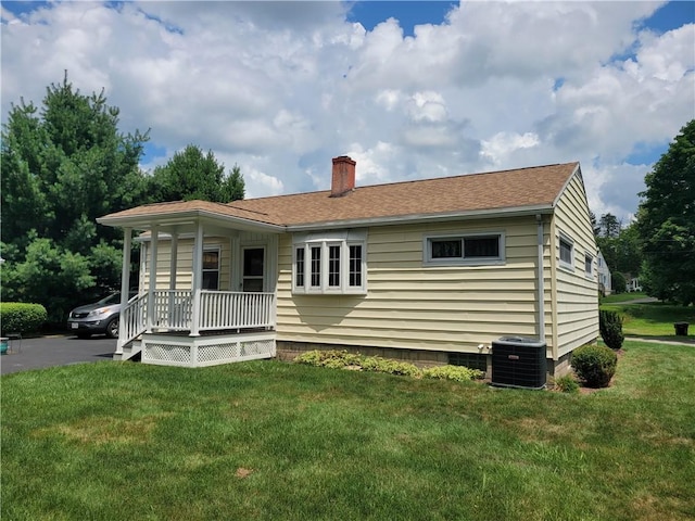 612 Elmwood Ave, Grove City Boro, PA 16127 - photo 2