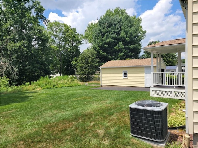 612 Elmwood Ave, Grove City Boro, PA 16127 - photo 3