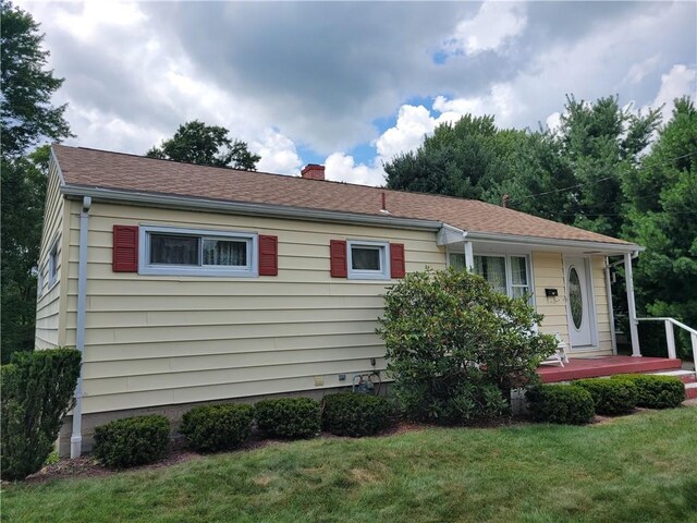 612 Elmwood Ave, Grove City Boro, PA 16127 - photo 4