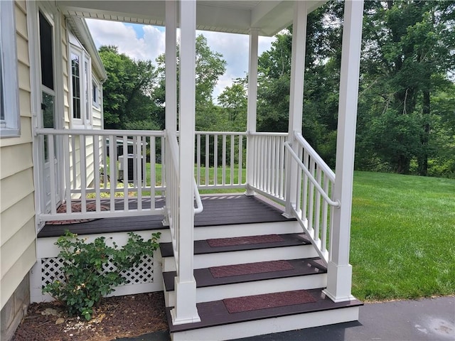 612 Elmwood Ave, Grove City Boro, PA 16127 - photo 20