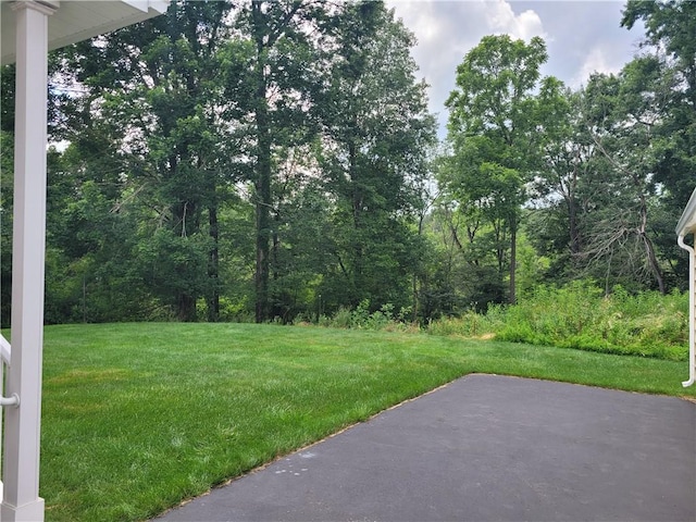 612 Elmwood Ave, Grove City Boro, PA 16127 - photo 21