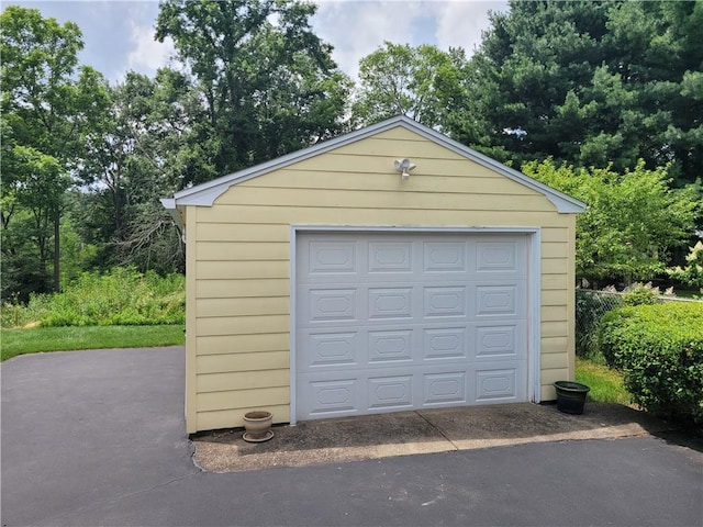612 Elmwood Ave, Grove City Boro, PA 16127 - photo 22