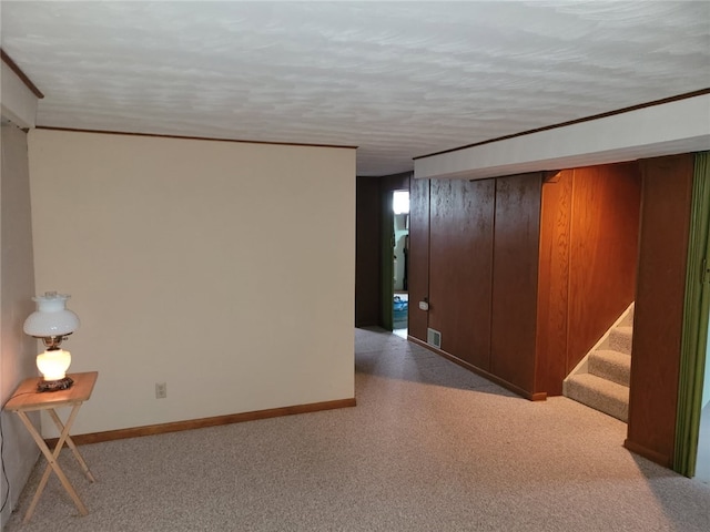 612 Elmwood Ave, Grove City Boro, PA 16127 - photo 15