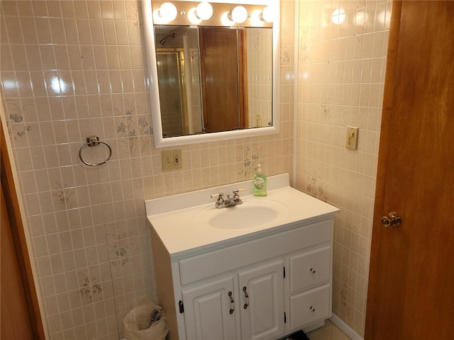 612 Elmwood Ave, Grove City Boro, PA 16127 - photo 17