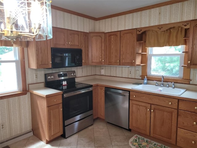 612 Elmwood Ave, Grove City Boro, PA 16127 - photo 5