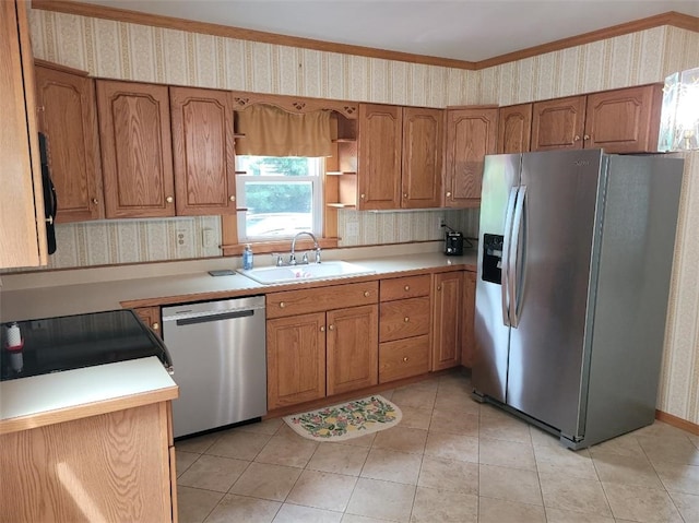 612 Elmwood Ave, Grove City Boro, PA 16127 - photo 7