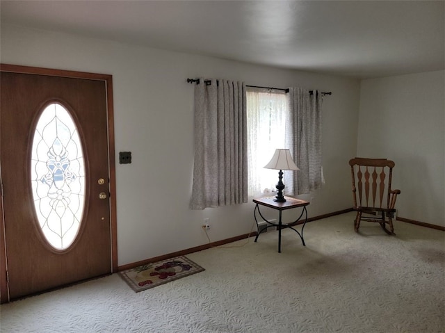 612 Elmwood Ave, Grove City Boro, PA 16127 - photo 8