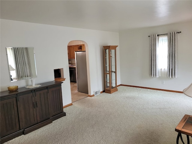 612 Elmwood Ave, Grove City Boro, PA 16127 - photo 9