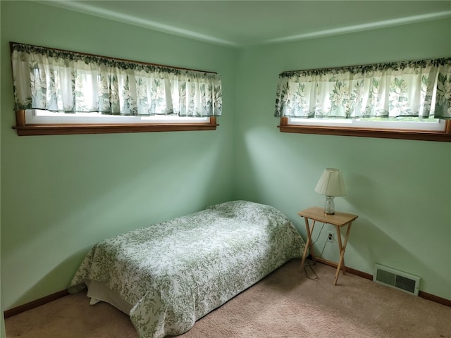 612 Elmwood Ave, Grove City Boro, PA 16127 - photo 14