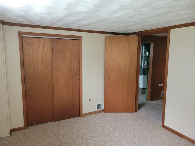 612 Elmwood Ave, Grove City Boro, PA 16127 - photo 16