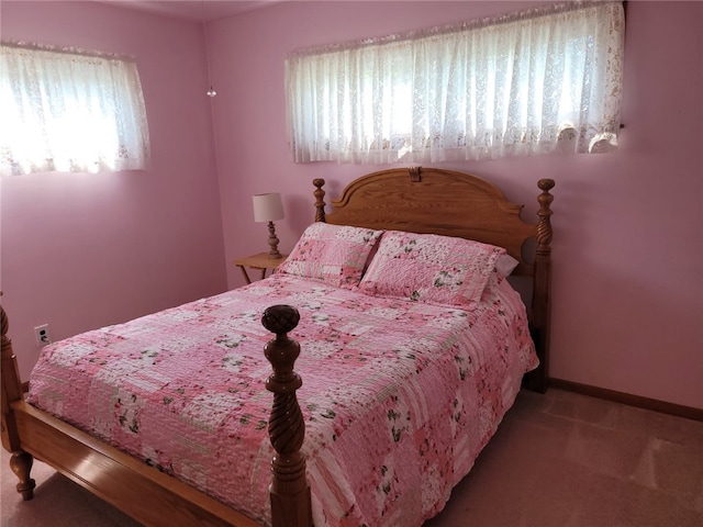 612 Elmwood Ave, Grove City Boro, PA 16127 - photo 11