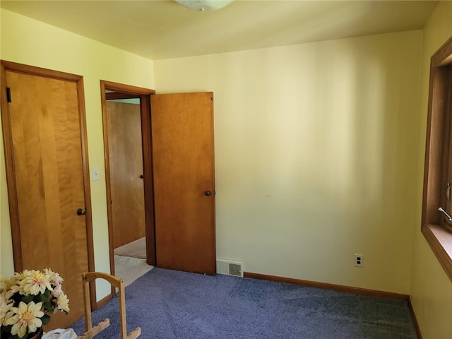 612 Elmwood Ave, Grove City Boro, PA 16127 - photo 12
