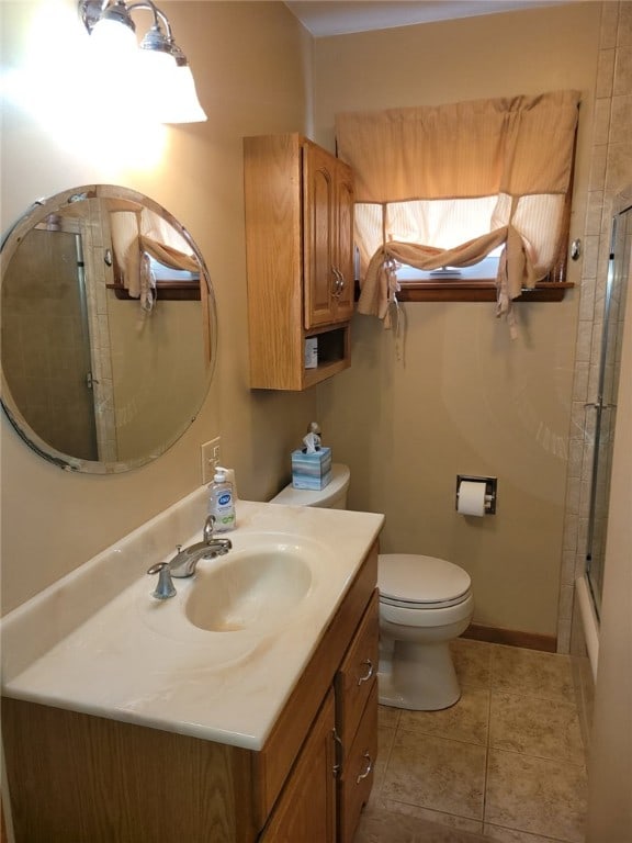 612 Elmwood Ave, Grove City Boro, PA 16127 - photo 10
