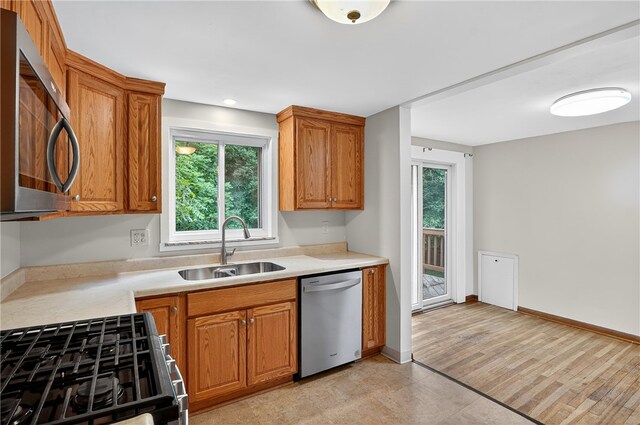 141 Westpoint Dr, Hempfield Twp, PA 15601 - photo 9