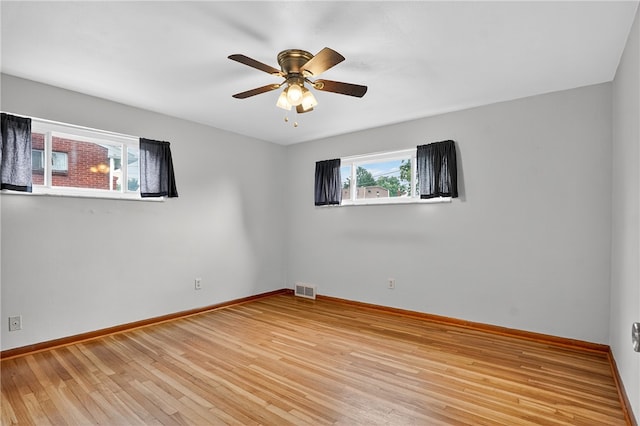 141 Westpoint Dr, Hempfield Twp, PA 15601 - photo 11