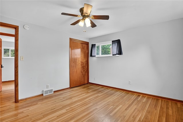 141 Westpoint Dr, Hempfield Twp, PA 15601 - photo 12