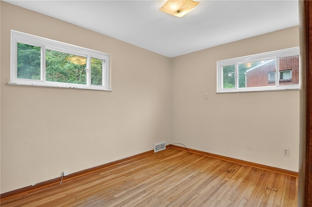 141 Westpoint Dr, Hempfield Twp, PA 15601 - photo 14