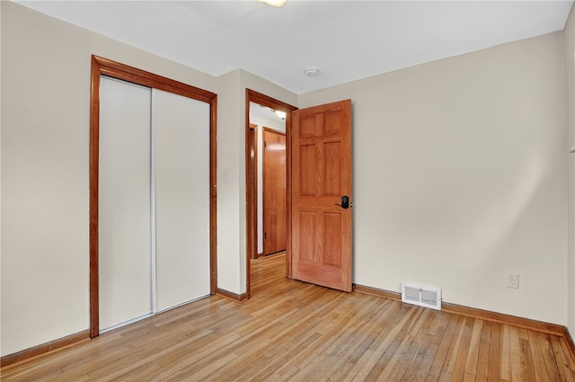 141 Westpoint Dr, Hempfield Twp, PA 15601 - photo 15