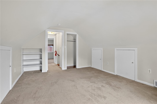 141 Westpoint Dr, Hempfield Twp, PA 15601 - photo 17