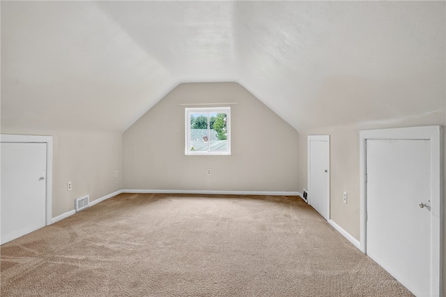 141 Westpoint Dr, Hempfield Twp, PA 15601 - photo 18