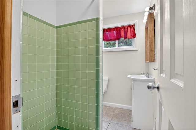141 Westpoint Dr, Hempfield Twp, PA 15601 - photo 19