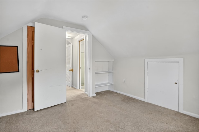 141 Westpoint Dr, Hempfield Twp, PA 15601 - photo 20