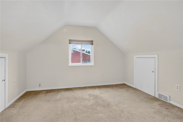 141 Westpoint Dr, Hempfield Twp, PA 15601 - photo 21