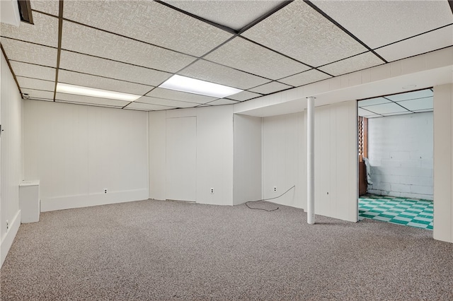 141 Westpoint Dr, Hempfield Twp, PA 15601 - photo 23