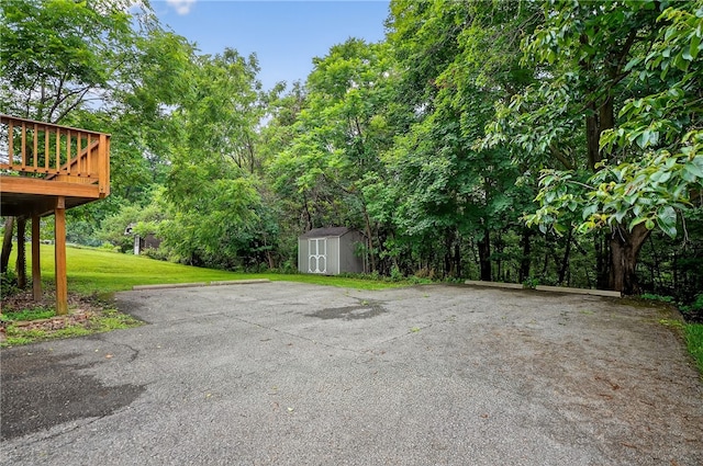 141 Westpoint Dr, Hempfield Twp, PA 15601 - photo 27