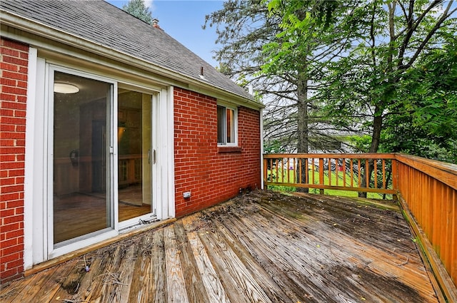141 Westpoint Dr, Hempfield Twp, PA 15601 - photo 28