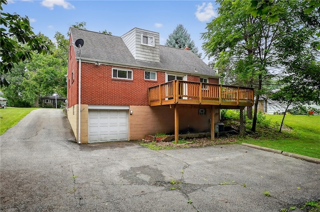 141 Westpoint Dr, Hempfield Twp, PA 15601 - photo 29