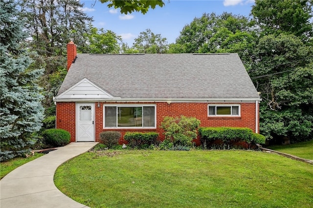 141 Westpoint Dr, Hempfield Twp, PA 15601 - photo 1