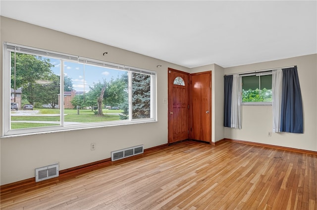141 Westpoint Dr, Hempfield Twp, PA 15601 - photo 3