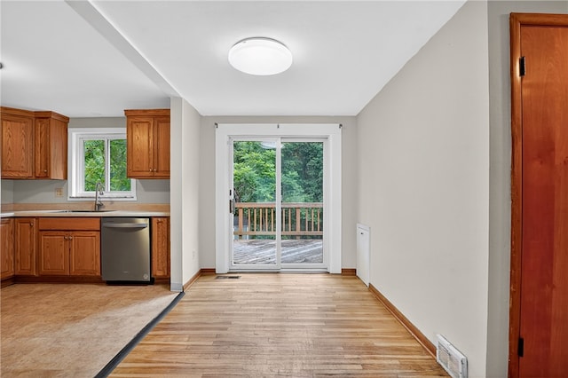 141 Westpoint Dr, Hempfield Twp, PA 15601 - photo 5